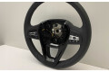 Volant BMW 1 F40 2019 7939603  