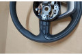 Volant Toyota Yaris XP210 2022   