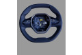 Руль 98171150, 98171150ZD    Peugeot Partner III   