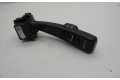 Включатель стеклоочистителей 31264168   Volvo XC60