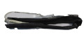 Боковая подушка безопасности    Renault Latitude (L70)