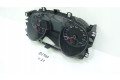 Панель приборов 5TA920740D, 5TA920740D   Volkswagen Touran III       