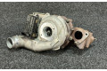  Турбина Jeep Grand Cherokee  823024-5S         