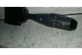 Ручка стеклоочистителей 4545450010FKZ   Smart ForFour I