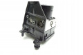 Jednotka ABS 1K0907379CB, 1K0614517EH   Volkswagen Jetta VI 2015