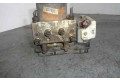 Jednotka ABS 4360865, 2057946   Mazda 323 2001