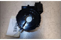 Подрулевой шлейф SRS 1K0959653D   Audi A3 S3 A3 Sportback 8P