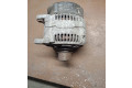 Генератор 028903025S, 0123505011   Volkswagen Sharan      