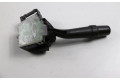 Переключатель дворников 84652-05140, 84652-05140   Toyota Avensis Verso