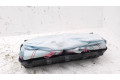 Подушка безопасности для колен 6M21U045J76   Ford S-MAX