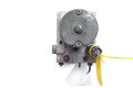 Jednotka ABS 46840338   Alfa Romeo 166 