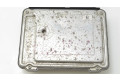 Блок управления двигателя 03C906027CH   Volkswagen Sharan    