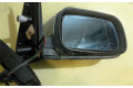 Zpětné zrcátko  BMW 5 E39 1997    