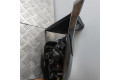 Zpětné zrcátko pravé BMW 7 G11 G12 2019  F0181116U6680  