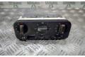 Блок управления климат-контролем 9171799   Volvo C70