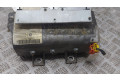 Подушка безопасности пассажира TXYCC349802834, 78071H   Chrysler Voyager
