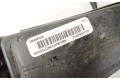 Подушка безопасности в сиденье 04645992AC, 04645992AC   Chrysler Sebring (ST-22 - JR)
