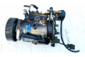 Vstřikovací čerpadlo r8448b096c   Fiat Bravo - Brava  pro naftový motor 1.9  