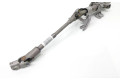 Volant Renault Sandero I  488109267R  
