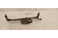 Моторчик дворников 1C1955023A, 00149225    Volkswagen Golf IV