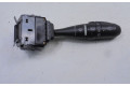 Переключатель дворников 17D714, 17D714   Mitsubishi Colt