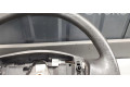 Volant Renault Laguna II 2005 8200057418  