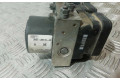 Jednotka ABS 3M512M110AD, 10020700054   Mazda 323 2003