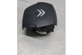 Подушка безопасности водителя 96764017ZD, 5AMB8B   Citroen C4 II Picasso