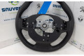 Volant Peugeot 108 2014 B0007585XX, 451000H070  