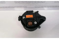 Вентилятор печки    8E1820021E   Seat Exeo (3R)