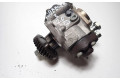 Vstřikovací čerpadlo 294000-1080   Subaru Forester SH     