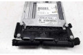 Řídící jednotka 4F7910401C   Audi A6 Allroad C7 2008