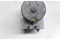 Jednotka ABS 0273004362, 0265216651   Opel Astra G 1998