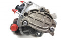 Vstřikovací čerpadlo 0445010575, 16790RZ0G01   Honda CR-V    N16A1 