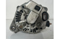 Генератор 27060B1030, 27060-B030   Daihatsu Terios      