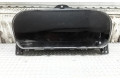 Панель приборов 78100SJDG012M1   Honda FR-V       