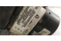 Блок АБС 04686702AA   Chrysler  Voyager  2001 - 2004 года