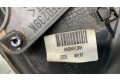 Zpětné zrcátko  Chrysler Voyager 2005  04894413AH, 2828  