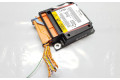 Блок подушек безопасности 1400324580, 1400324580   Lancia Phedra