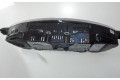 Панель приборов 1030052175   Audi A6 S6 C7 4G       