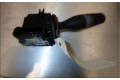 Ручка стеклоочистителей 7701036542   Renault Safrane