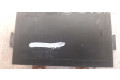 Блок управления 1H0953257BB   Skoda Felicia I