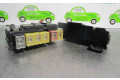 Модуль управления BSM 3859060G21   Suzuki Baleno EG    
