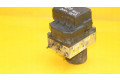 Jednotka ABS    Mercedes-Benz Vito Viano W638 2000