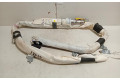 Боковая подушка безопасности 00519615630, 00519615630   Fiat 500X