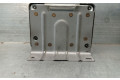Блок подушек безопасности P04759250, TMC1407V0664   Chrysler New Yorker