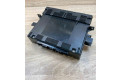 Блок управления климат-контролем 4D0820043C, 5HB00715501   Audi A8 S8 D2 4D