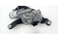 Моторчик заднего дворника 98700Q0400    Hyundai Bayon