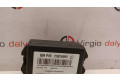 Блок комфорта 25826095, 28090539   Chevrolet Captiva   