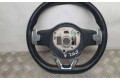 Volant Mercedes-Benz CLA C118 X118 2019 A0994647903, 62830380  